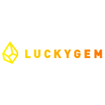 Luckygem Casino